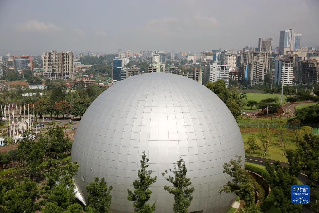 棋牌捕鱼游戏平台
